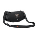 JBL Xtreme 4 - 3