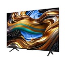 TCL 65&quot; 65P755 4K UHD TV