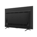 TCL 65&quot; 65P755 4K UHD TV