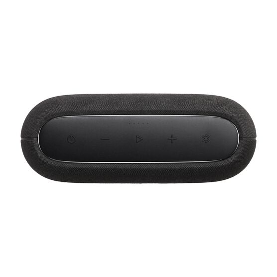 Harman Kardon Luna Bluetooth Speaker