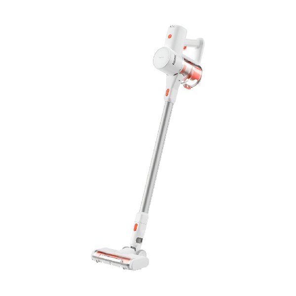 Mi Vacuum Cleaner G20 Lite