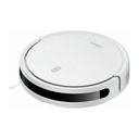 Mi Robot Vacuum Cleaner E12