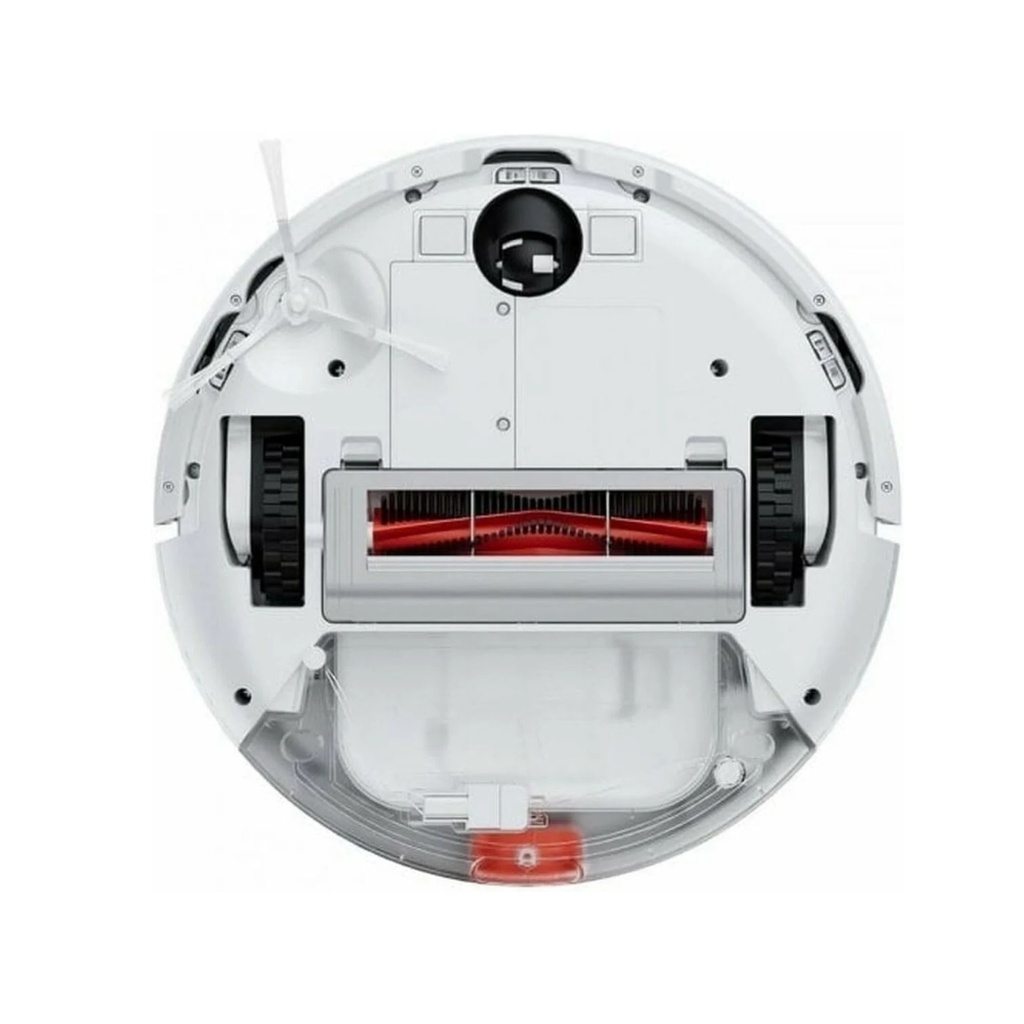 Mi Robot Vacuum Cleaner E12