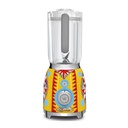 Smeg BLF01DGEU Blender 50's Style