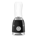 Smeg PBF01BLEU personal blender - Black