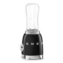 Smeg PBF01BLEU personal blender - Black