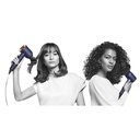 Dyson Supersonic HD18 Professional Prussian Blue