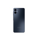 Samsung Galaxy A06 6GB/128GB