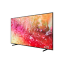 SAMSUNG 65&quot; Crystal UHD TV UE65DU7172