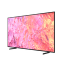 Samsung 65&quot; QLED 4K Smart TV QE65Q60DAUXXH