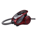 Hoover Xarion Pro XP81_XP25011 1.5 LA Cylinder Dry 800W Bagless