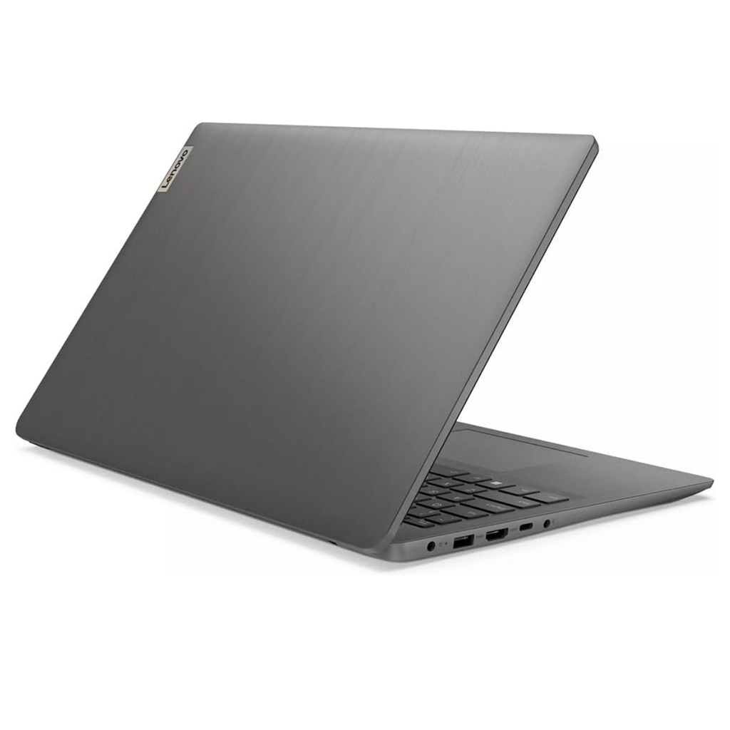 Lenovo IdeaPad 3 15IAU7 15.6&quot;FHD Touch i7-1255U 16GB 512GB SSD W11