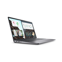 Dell Vostro 3530 N3404PVNB3530EMEA01 i5-1334U 16 GB 512 GB SSD 15.6&quot; Full HD