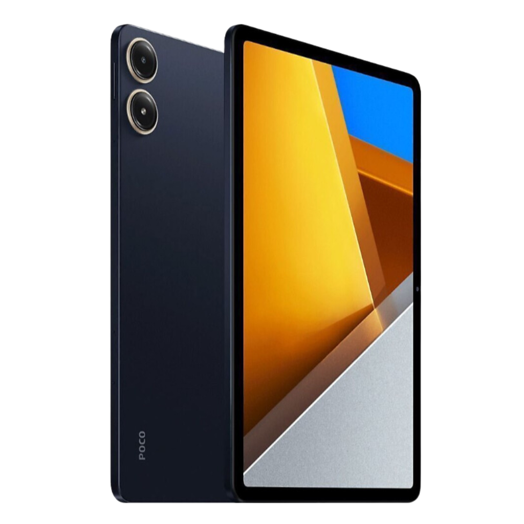 Xiaomi Poco Pad 8GB/256GB 12.1&quot; Blue