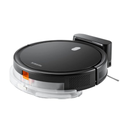 Xiaomi Robot Vacuum E5 (Black)