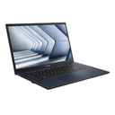 Asus ExpertBook B1502CVA-NJ1072 | i5-1335U | 8GB DDR4 | 512GB SSD | 15.6 FHD | DOS | Fingerprint