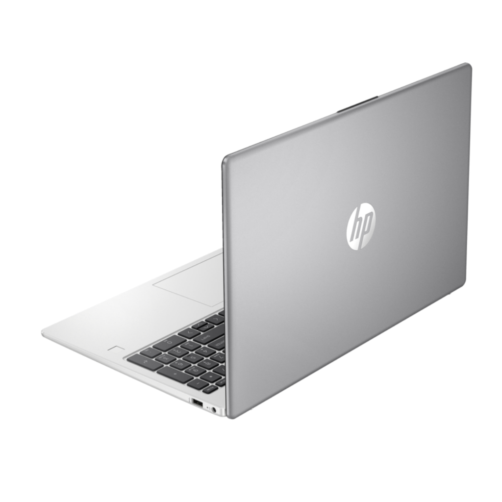 HP 250 15,6&quot; G10 i3-1315U 16 Ram 512 GB SSD Notebook (8A538EA)