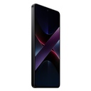 Xiaomi Poco X7 Pro 12GB RAM 512GB