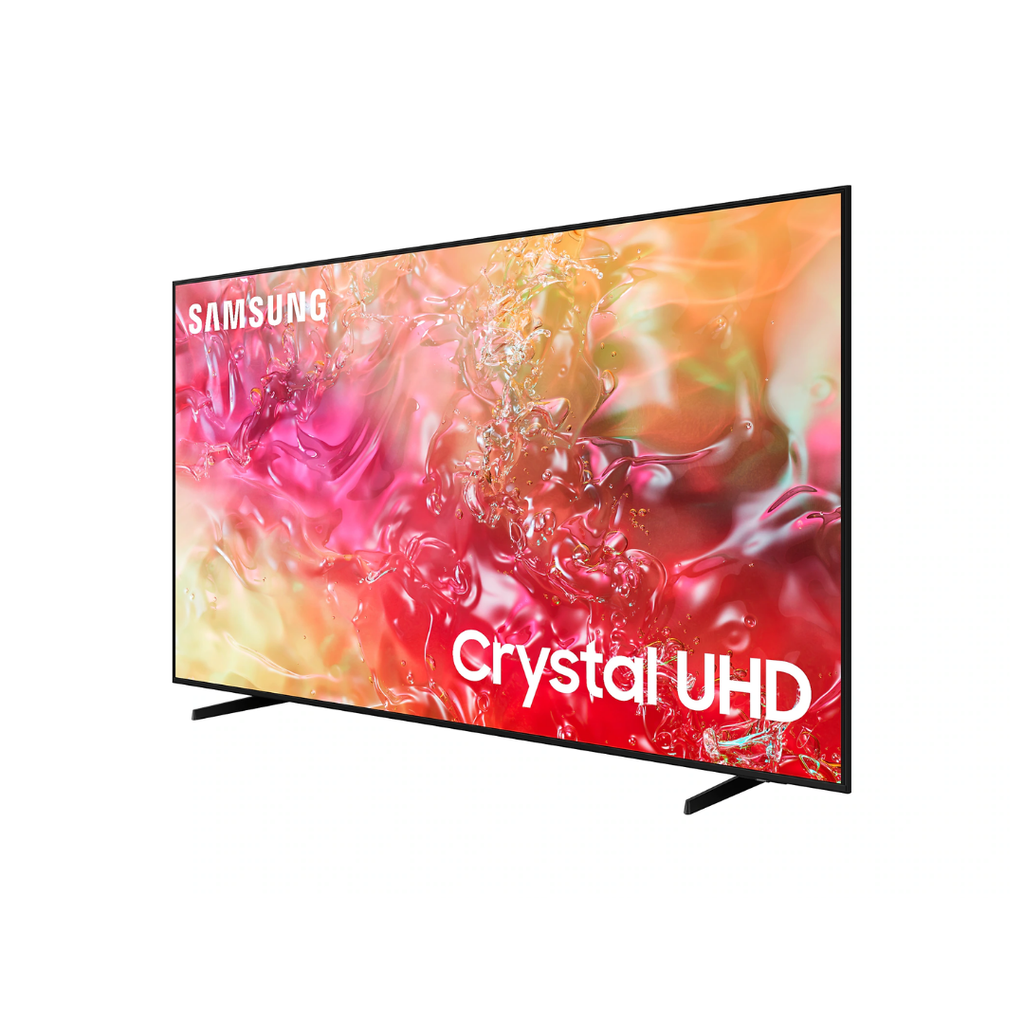 Samsung 70&quot; Smart UHD Uydulu Led Tv UE70DU7100UXTK