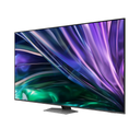 Samsung 85&quot; Neo Qled 4K Smart Uydulu Led Tv QR85QN85DBTXXH