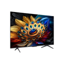 TCL 50&quot; 50C655 QLED 4K UHD  Google TV