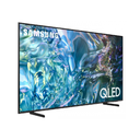 Samsung 55&quot; Smart Qled Uydulu Led Tv QE55Q77DATXXH