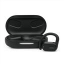 JBL SoundGear Sense TWS Kulaklık Siyah - JB.JBLSNDGEARSNSBLK