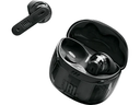 JBL Tune FLEX 2 NC Kulakiçi TWS Kulaklık, Ghost Siyah - JB.JBLTFLEX2GBLK