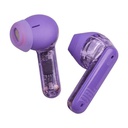 JBL Tune FLEX 2 NC Kulakiçi TWS Kulaklık, Ghost Mor - JB.JBLTFLEX2GMAE