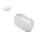 JBL Wave Buds 2  Kablosuz Kulakiçi Kulaklık, IE, Beyaz  - JB.JBLWBUDS2WHT