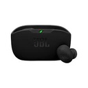 JBL Wave Buds2, Kablosuz Kulakiçi Kulaklık, IE, Siyah - JB.JBLWBUDS2BLK