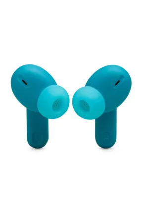 JBL Wave Beam 2 Kablosuz Kulakiçi Kulaklık, IE, Mavi - JB.JBLWBEAM2BLU