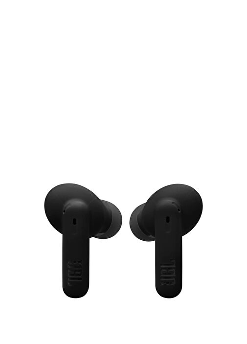 JBL Tune BEAM 2 Kulakiçi TWS Kulaklık, Siyah - JB.JBLTBEAM2BLK