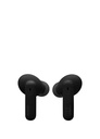 JBL Tune BEAM 2 Kulakiçi TWS Kulaklık, Siyah - JB.JBLTBEAM2BLK
