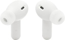 JBL Tune BEAM 2 Kulakiçi TWS Kulaklık, Beyaz - JB.JBLTBEAM2WHT