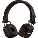 Marshall Major V Bluetooth, OE, Black - ZD.1006832