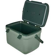 Stanley Adventure Easy Carry Outdoor Cooler | 15.1L (10-01623-123)