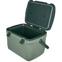 Stanley Adventure Easy Carry Outdoor Cooler | 15.1L (10-01623-123)
