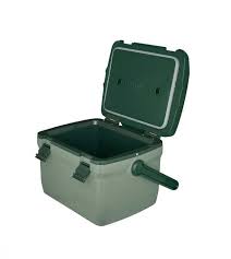 Stanley Adventure Series Easy CarryLunch Cooler | 6.6L (10-01622-147)