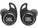 JBL Reflect Aero TWS Kulak İçi Bluetooth Kulaklık Siyah - JB.JBLREFLECTAEROBLK