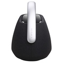 Harman Kardon Goplay3, Bluetooth Hoparlör, Siyah - HK.HKGOPLAY3BLKEP