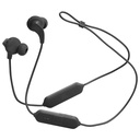 JBL Endurance Run 2 Bluetooth Kulak İçi Kulaklık Siyah - JB.JBLENDURRUN2BTBLK