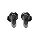 JBL Tour Pro 3 TWS Bluetooth Kulak İçi Kulaklık Siyah - JB.JBLTOURPRO3BLK