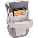 EnRoute Notebook Backpack 21L Pelican Vetiver - CA.TEBP4116PV