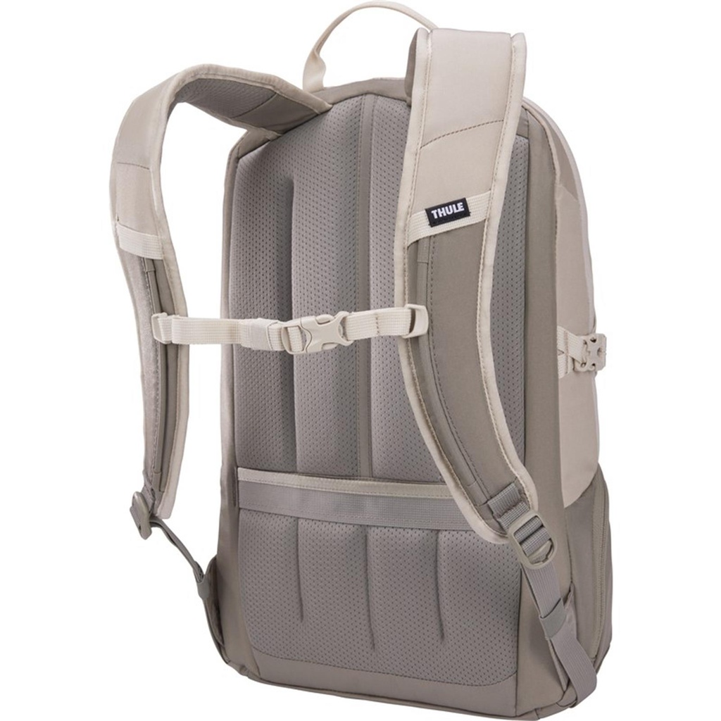 EnRoute Notebook Backpack 21L Pelican Vetiver - CA.TEBP4116PV