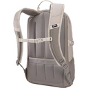 EnRoute Notebook Backpack 21L Pelican Vetiver - CA.TEBP4116PV