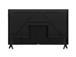 TCL 32&quot; 32S5K FHD QLED Google TV (2025)