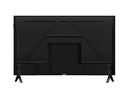 TCL 32&quot; 32S5K FHD QLED Google TV (2025)