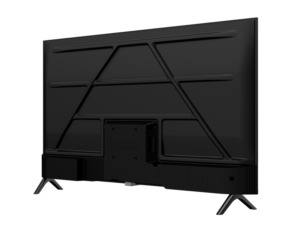 TCL 43&quot; 43S5K FHD QLED Google TV (2025)