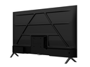 TCL 43&quot; 43S5K FHD QLED Google TV (2025)